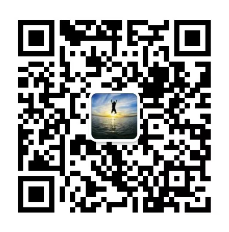 右江720全景技术的定义及其与360全景的区别，以及在手绘地图中的应用